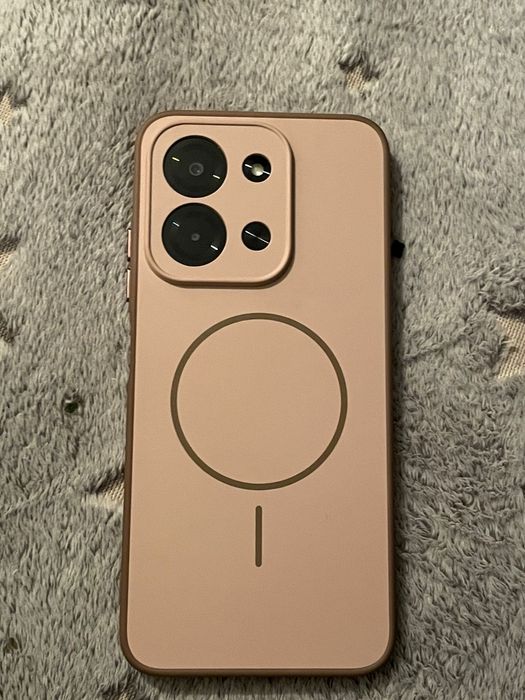 Продам POKO C85 256гб