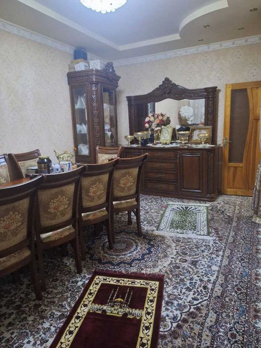 4/3/4  kvartira-sotiladi