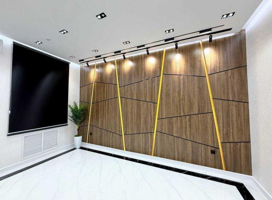 Аренда помещения на ул Новомосковская Ор Bredly