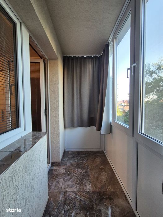 Apartament 4 camere,Vlaicu
