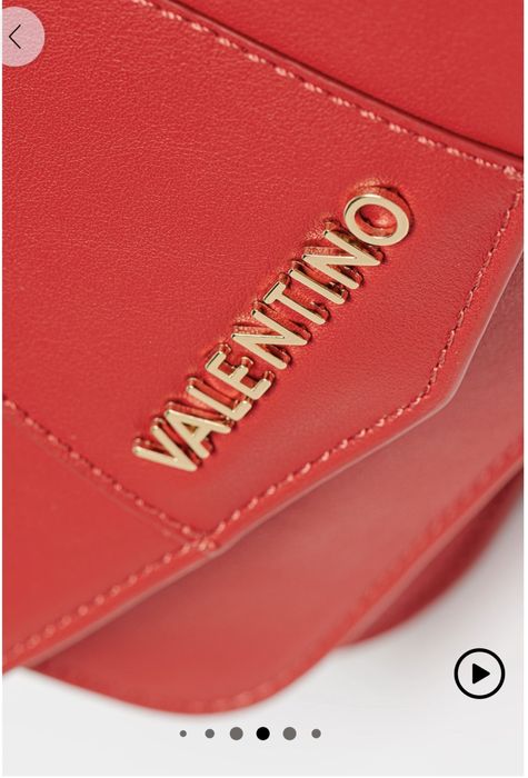 Оригинална чанта VALENTINO
