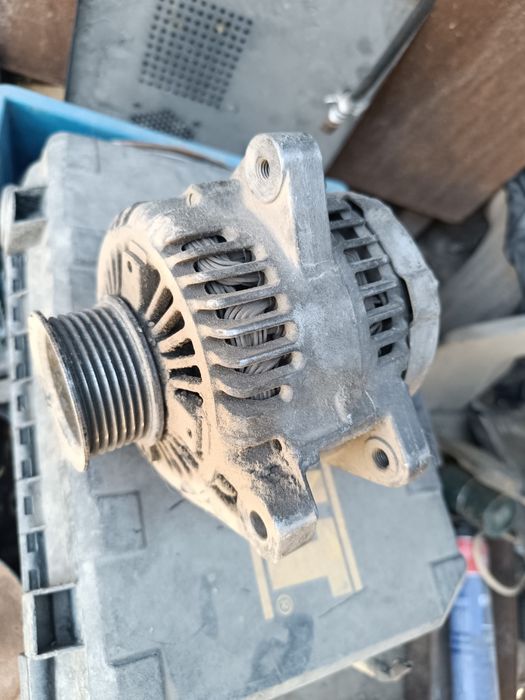 Генератор продам