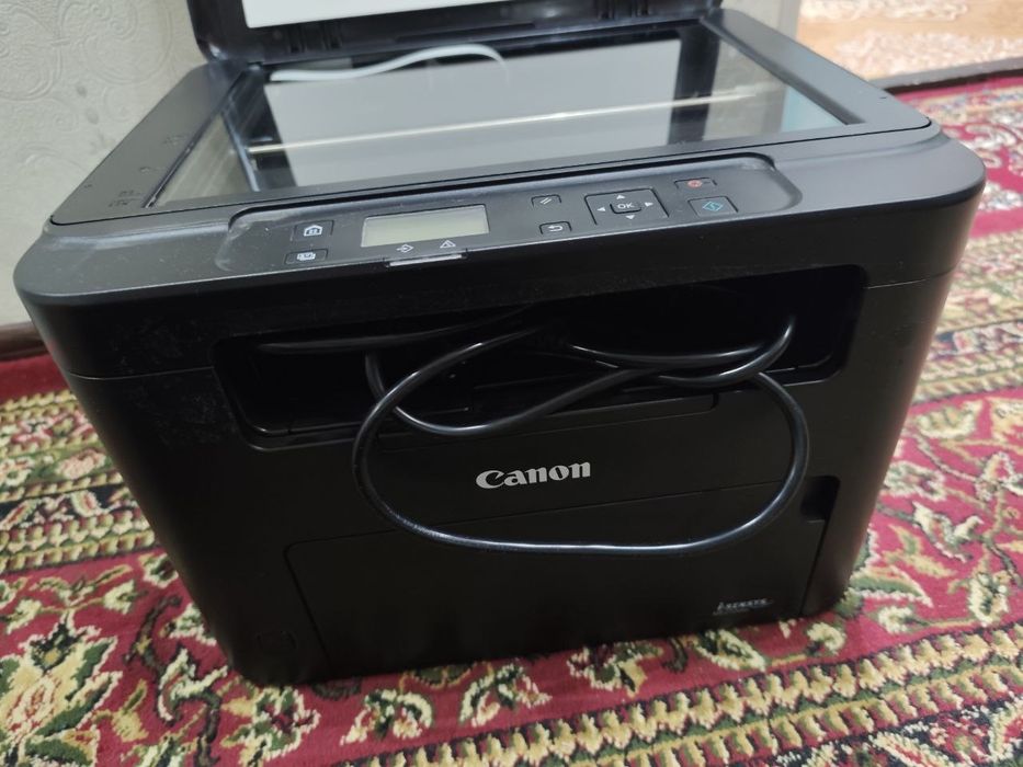 Printer srochna sotiladi