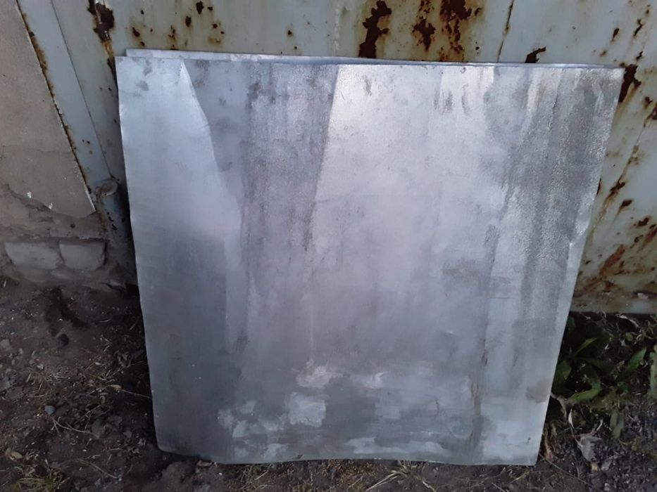 Продам для строительства