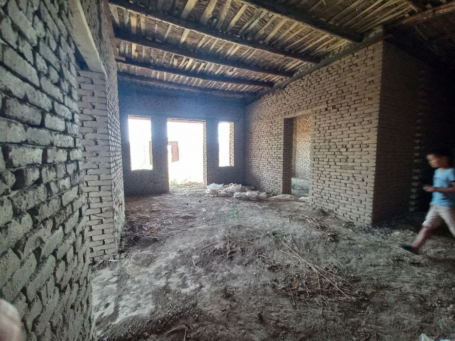 Qashqadaryo,  Qamashi tumani Qorasuv MFY