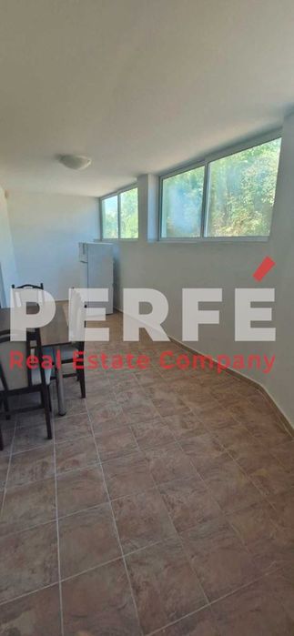 Продава се Тристаен апартамент в Созопол - 98 кв.м за 766 €/кв.м - Снимка #6