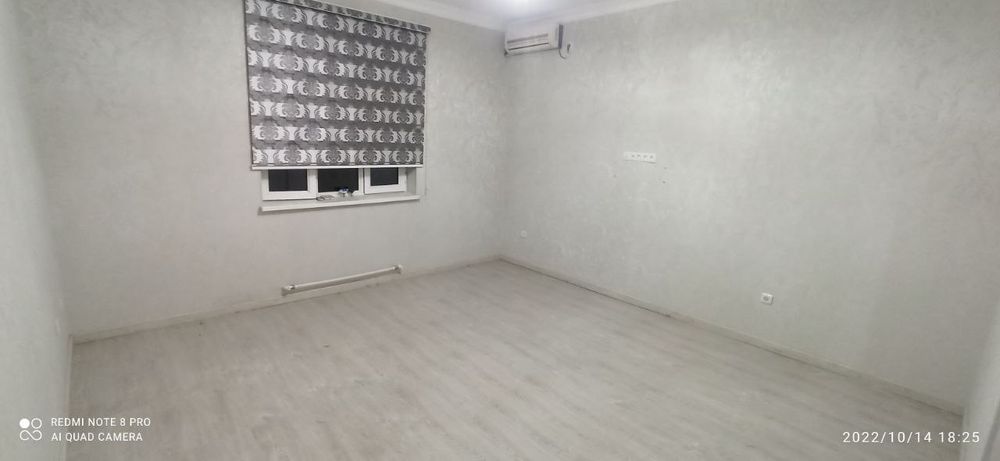 Chilonzor 12 da (66kv+30kv yertoʻla) kvartira sotiladi