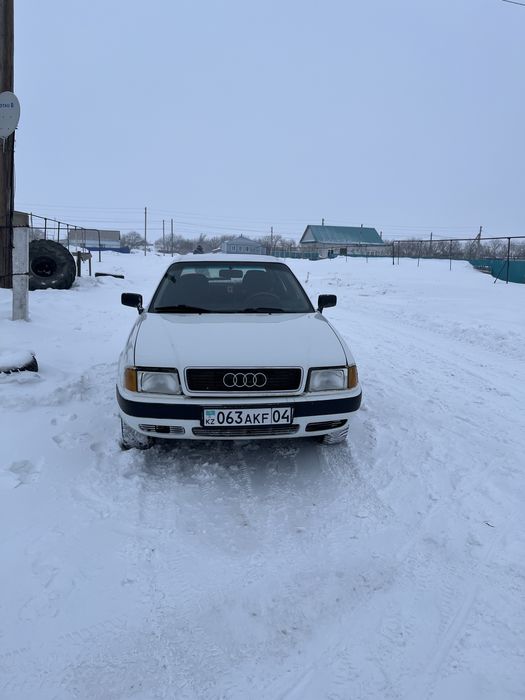 Тез арада сатылады