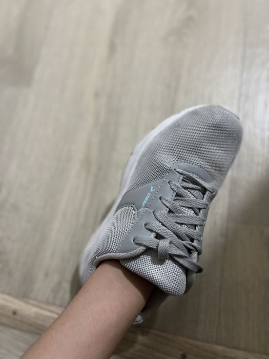 Продам Demix кросси