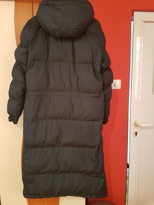 Зимно дамско яке Columbia