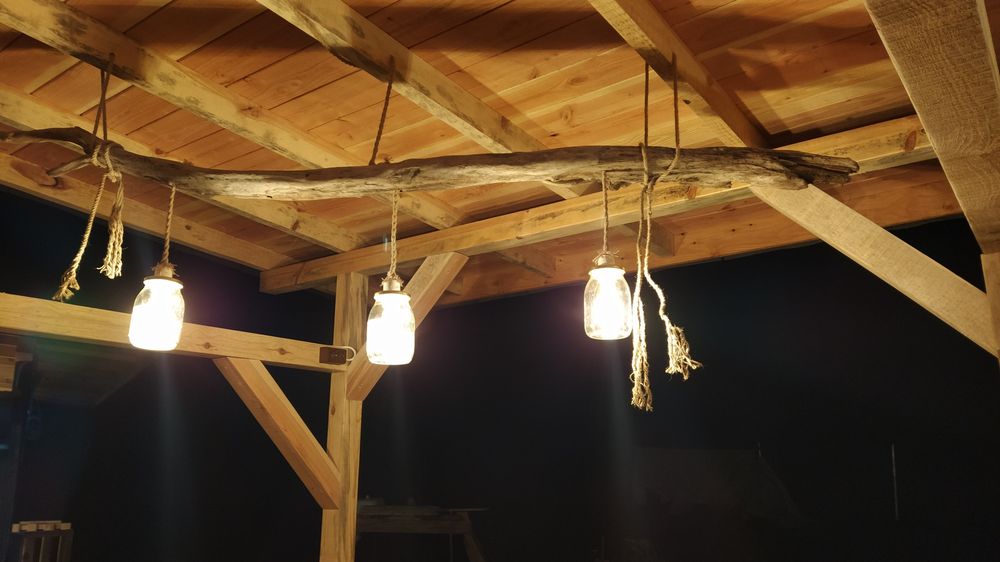 Продавам каравани на морето