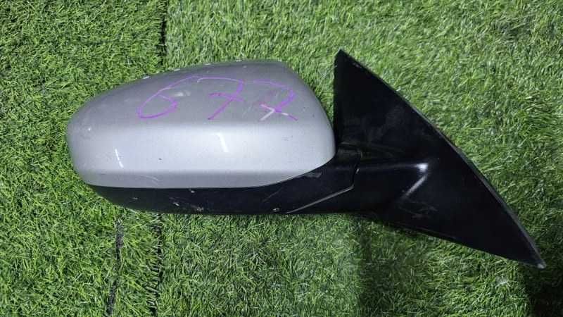 Зеркало боковое Kia K5 TF