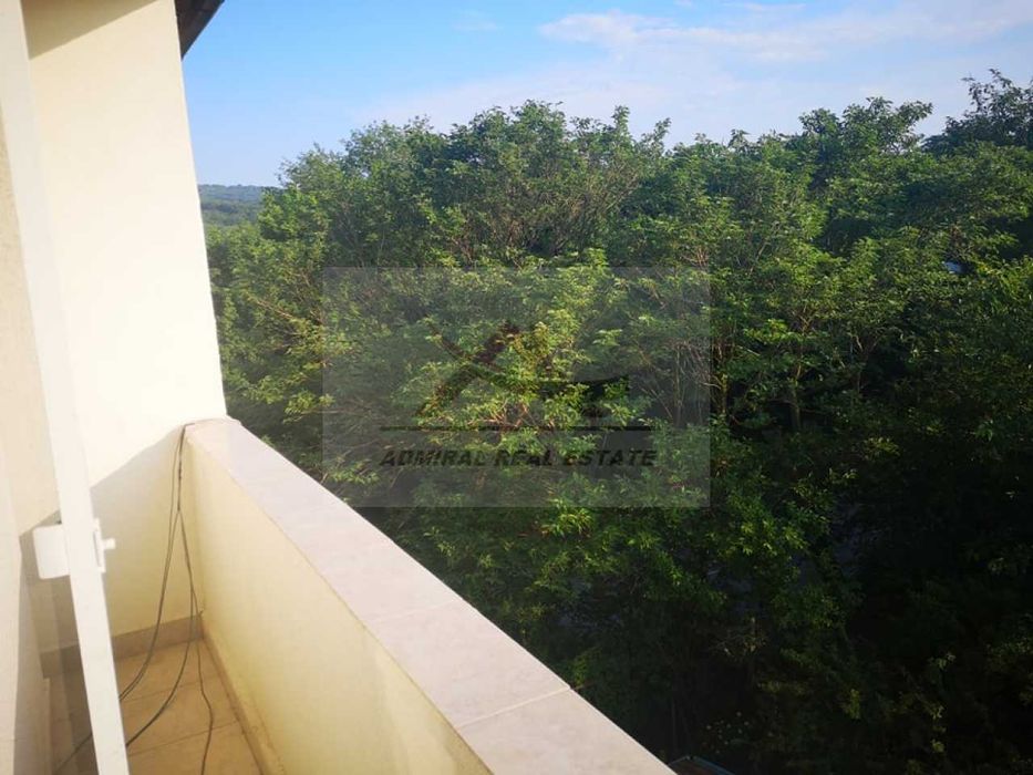 Дава се под наем Двустаен апартамент в Варна, Аспарухово - 74 кв.м за 400 € - Снимка #7