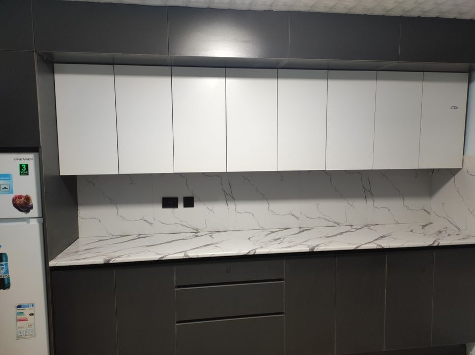 Sifatli va arzon mebel hizmati