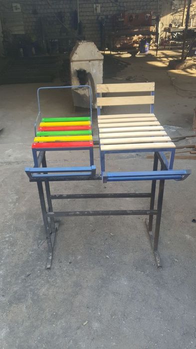 China Chana чана чина