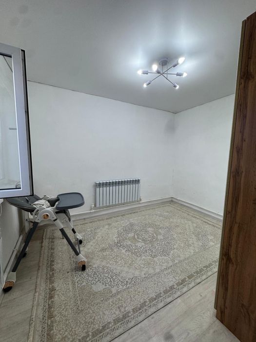Продается дом 11.2 торг
