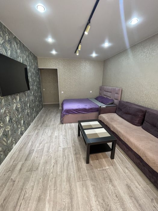 Часы ночь сутки спорткомплекс