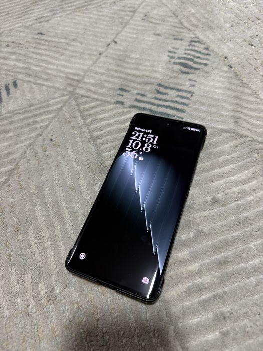 Redmi Note 13 Pro Plus 16/512