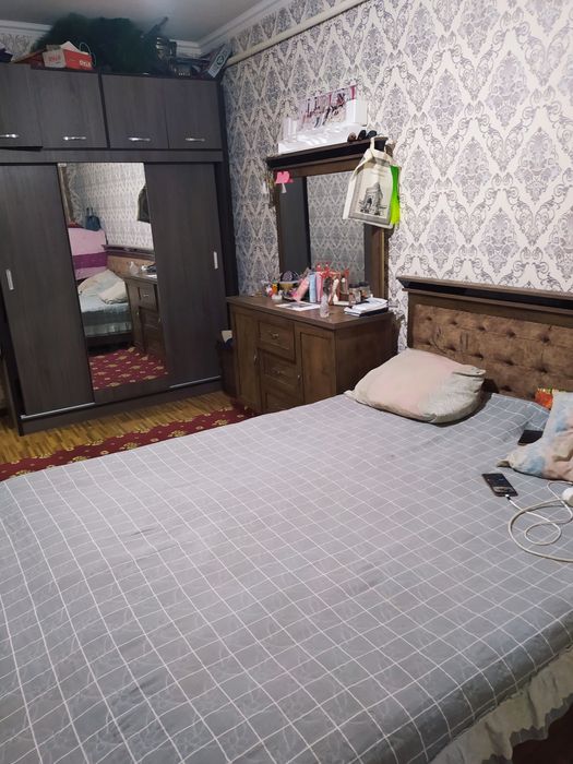 Квартира Сатылады 23 микрорайон