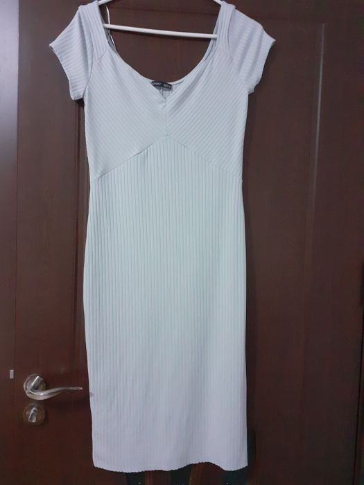 Rochie Zara mulata