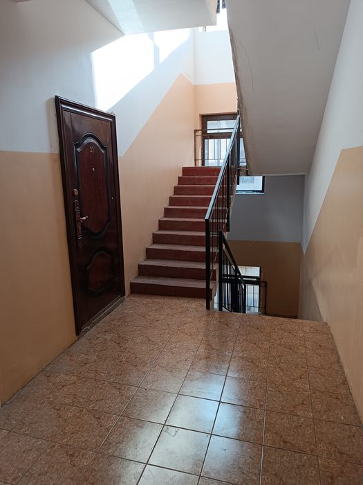 Юнусобод УНИВЕРСАМ новостройка