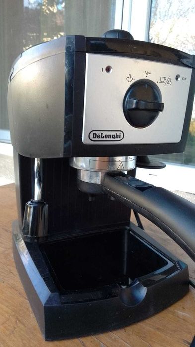 Espresso cafea diferite modele