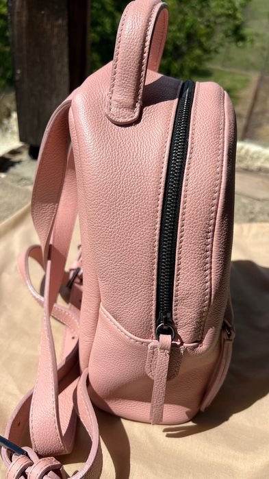 Rucsac Macaron Laura Maxim
