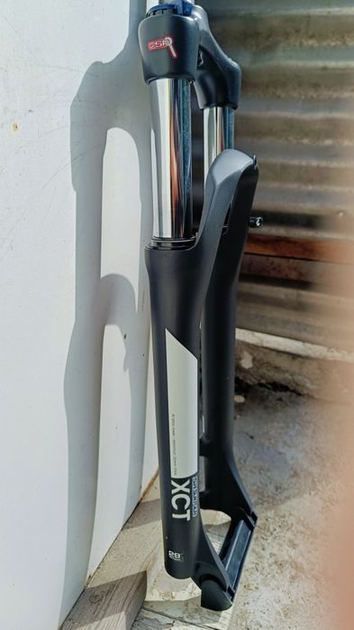 Вилка sr suntour