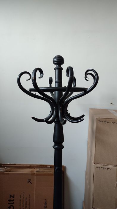 Закачалка Тонет Thonet