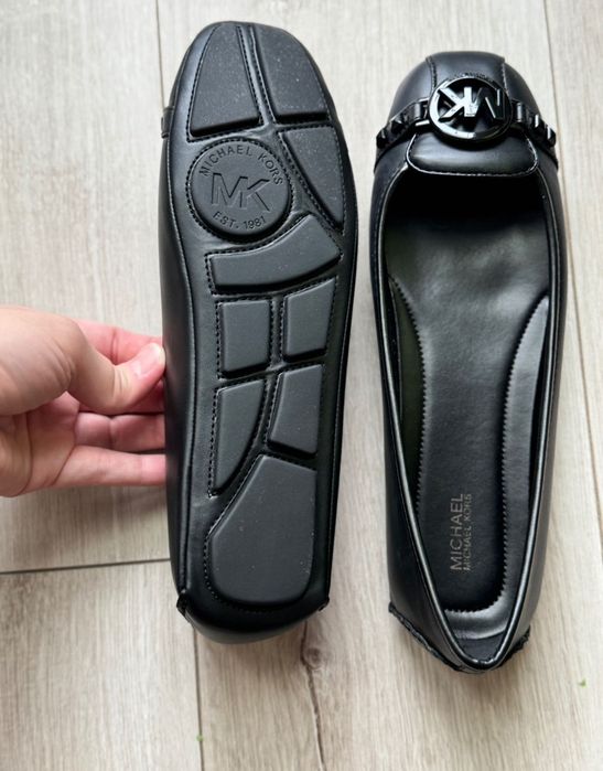 Пантофки/Балеринки - Michael Kors - 41