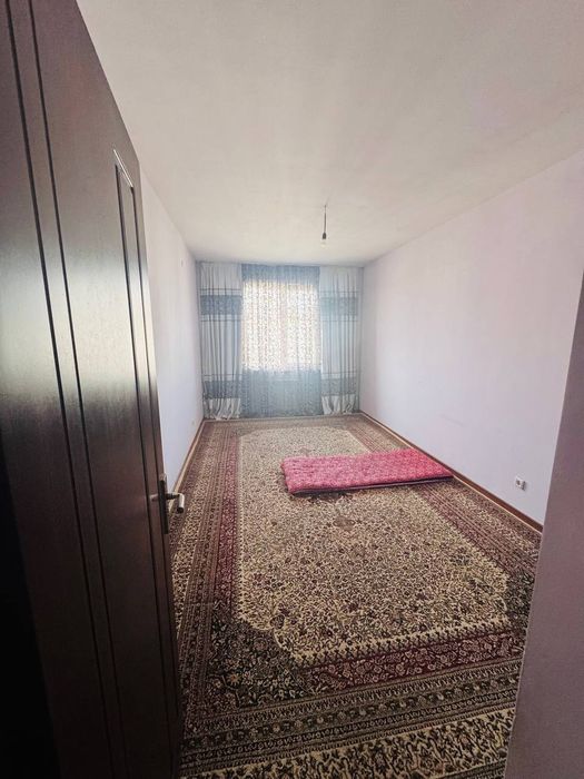 CHOSHTEPA 3 xona sotiladi