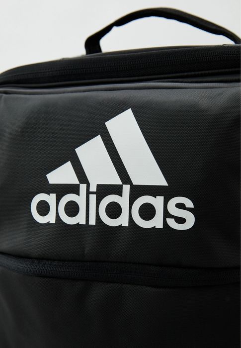 Продается чемодан Adidas ( новый Оригинал)