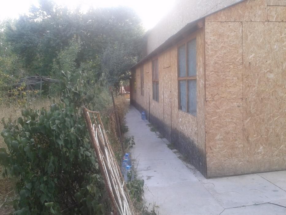 Сдам комнату цена 120 тыс.