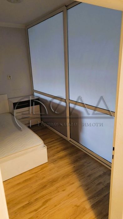 Дава се под наем Двустаен апартамент в София, Орландовци - 45 кв.м за 331.5 € - Снимка #5