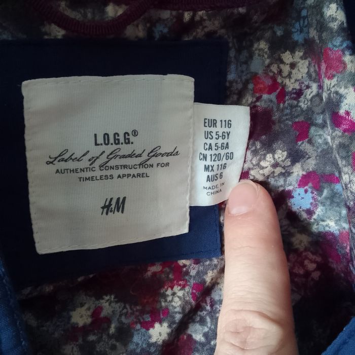 Продам срочно одежду для девочки и мальчика