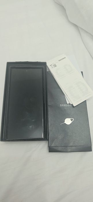 Samsung S23 ultra
