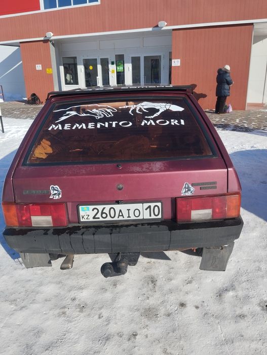 Продам или обмен