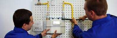 Счетчик ва газ линиялари ва кателлар урнатамиз ва демонтаж киламиз
