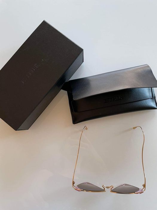 слънчеви очила “ESTHER”