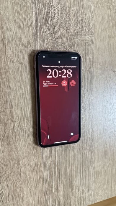 Продам Iphone 11  128Gb