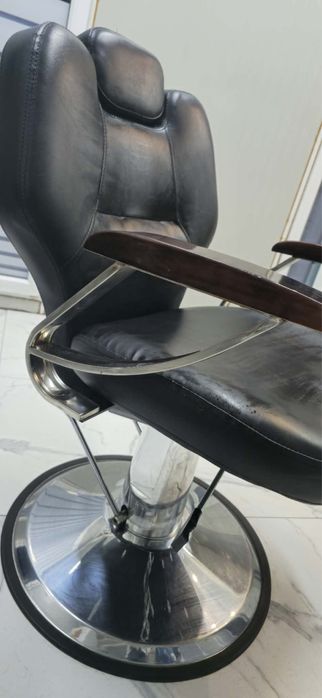 Scaun frizeri profesional