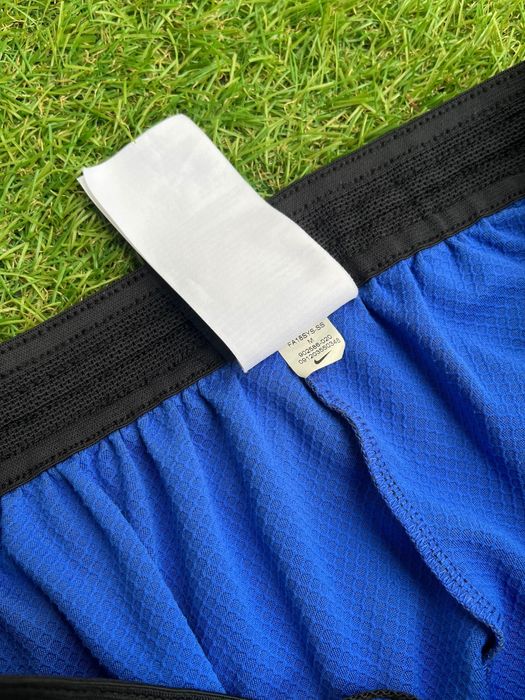 Мъжко долнище : Nike Strike Pant Flex KP tracksuit pants M