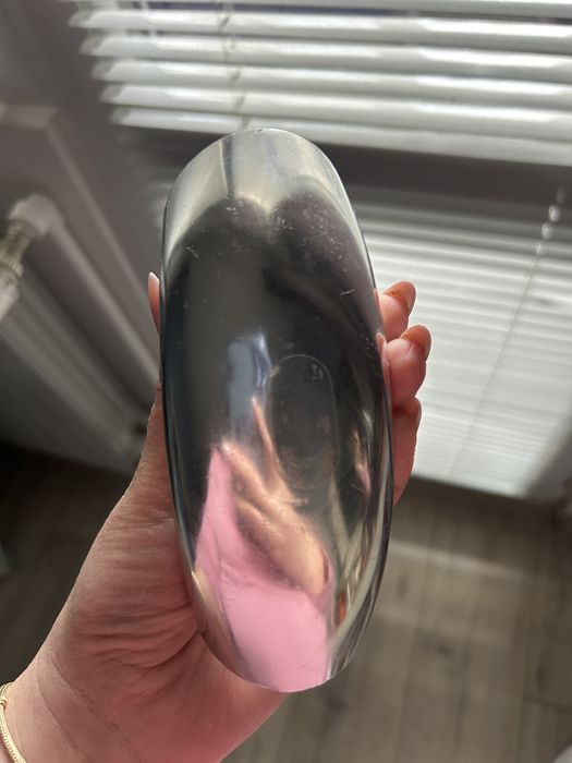 Calvin klein euphoria