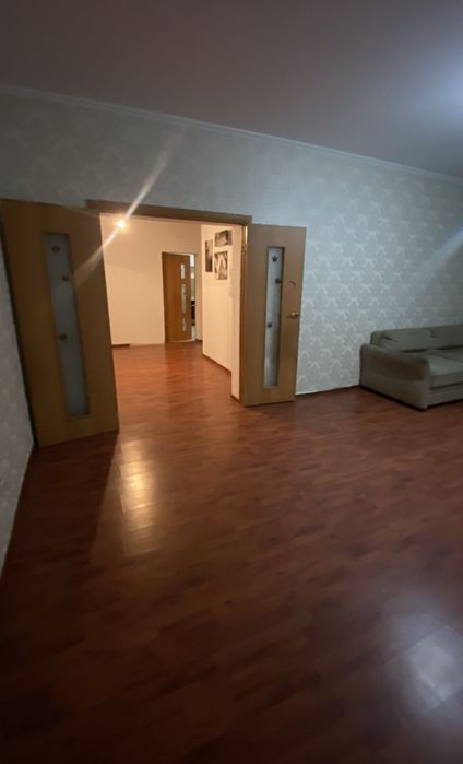 Квартира посуточно