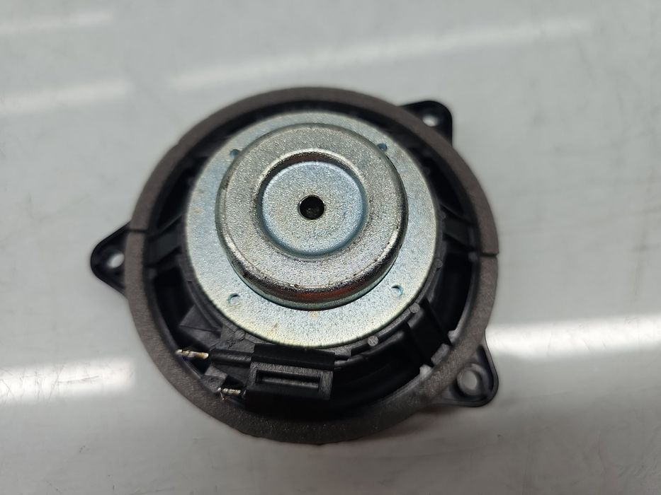 Boxa dreapta fata LAND ROVER Range Rover Evoque [Fabr 2011-2018] BJ32-
