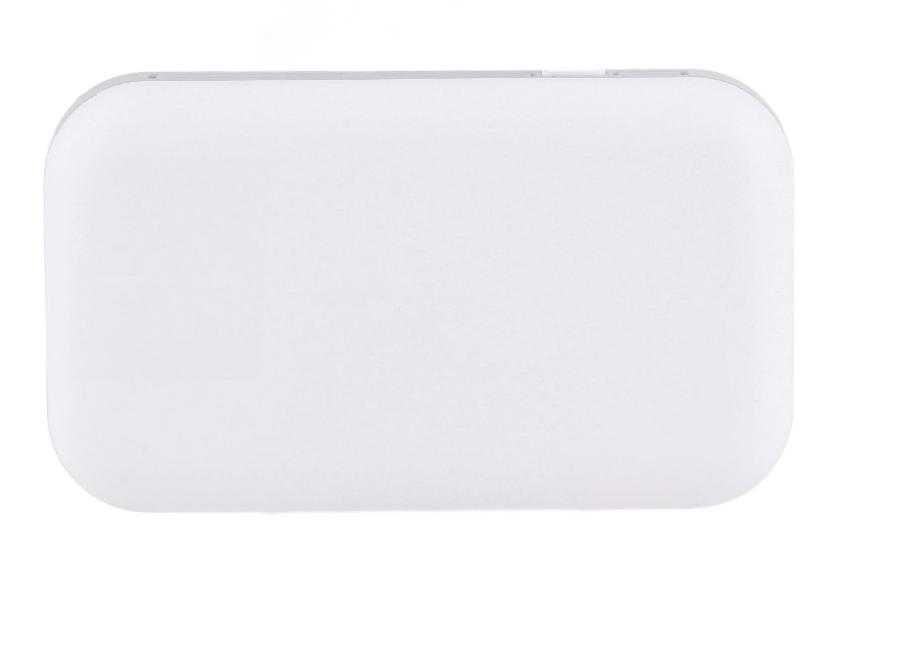 Мобилен 4G Рутер Wi-Fi Router Hotspot Интернет Връзка вНад 130 Държави