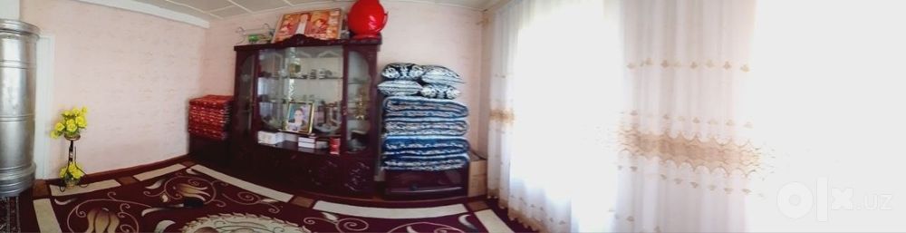 Участок 9 сотх 10 комнат