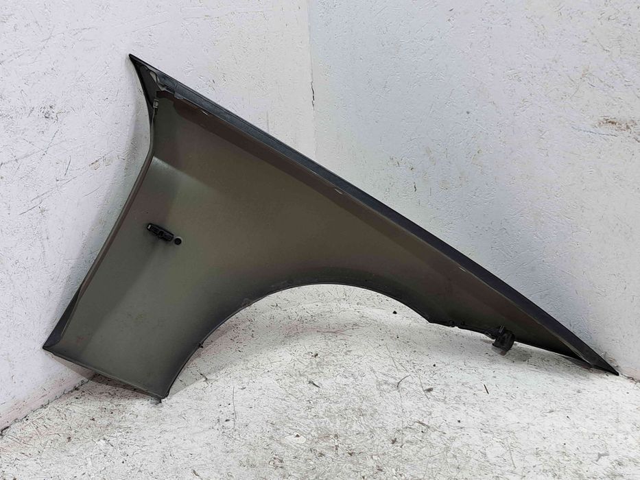Aripa stanga fata Bmw 3 (E90) [Fabr 2005-2011]