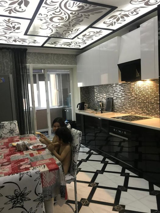 Продам срочно квартиру