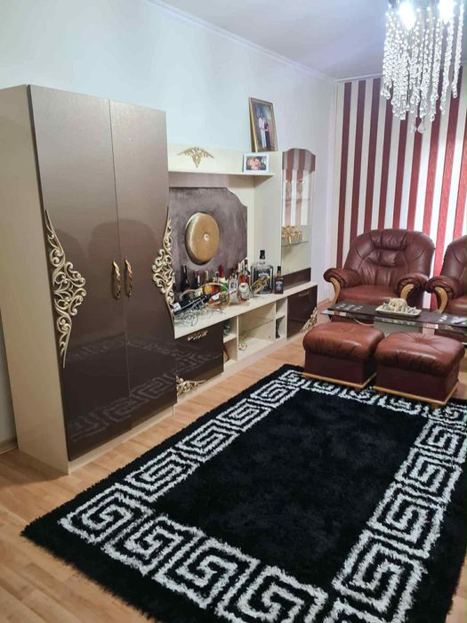 Продава се Тристаен апартамент в Добрич, Балик - 88 кв.м за 1014 €/кв.м - Снимка #12